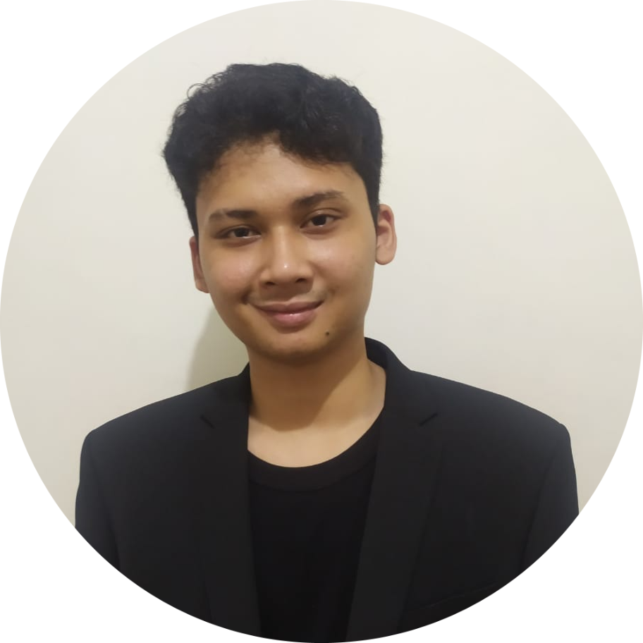 informal black smile-fotor-20230923194357.png