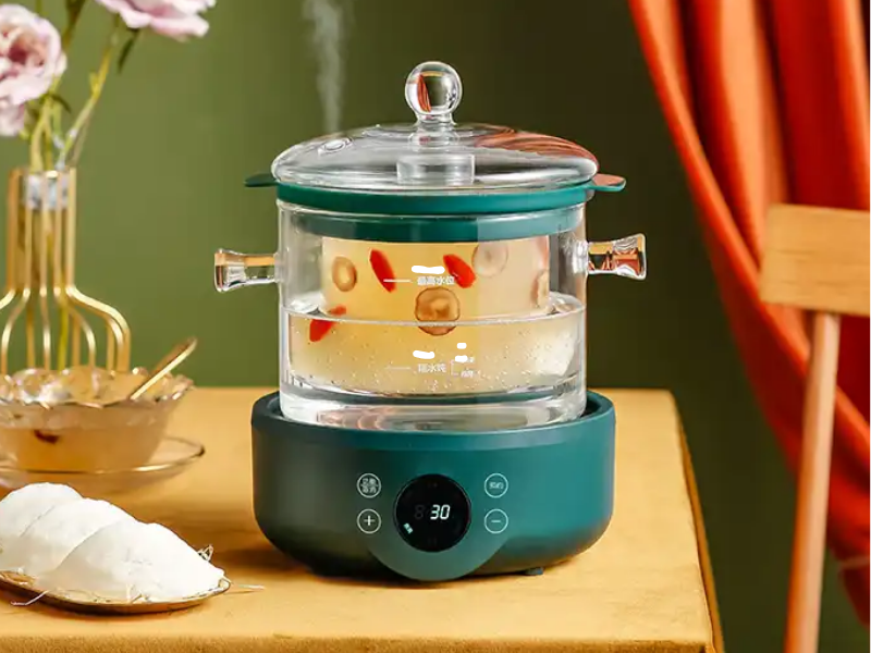 Chưng Yến có đậy nắp không.png