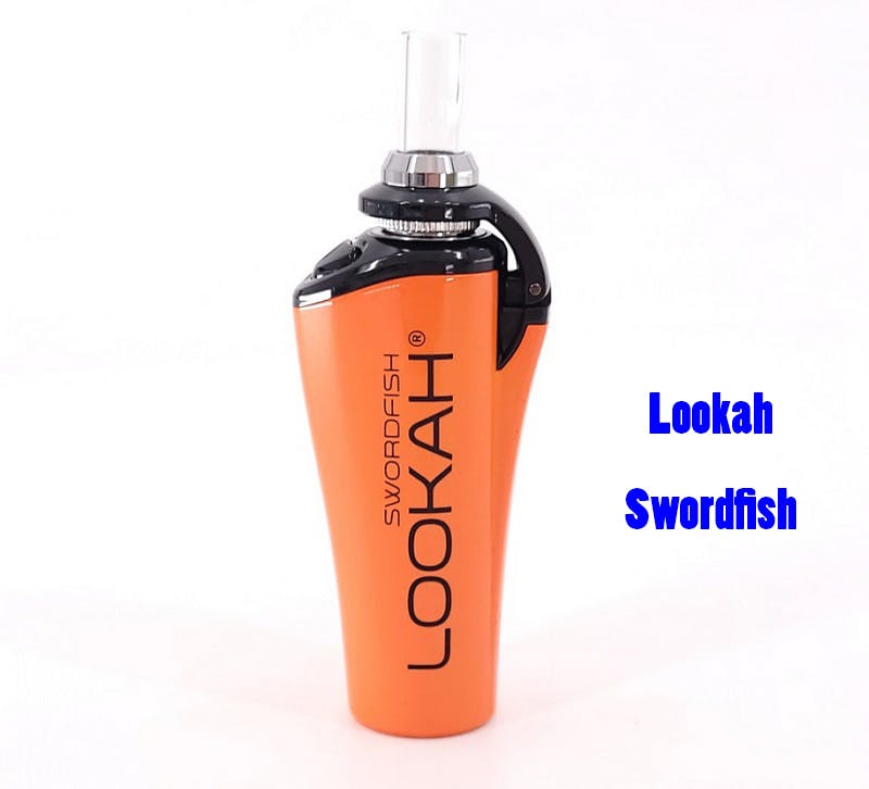 Lookah Swordfish dab pen.jpg