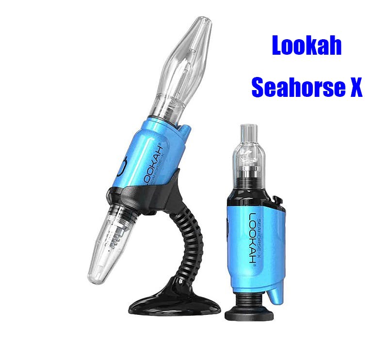Lookah Seahorse X Dab Pen.jpg