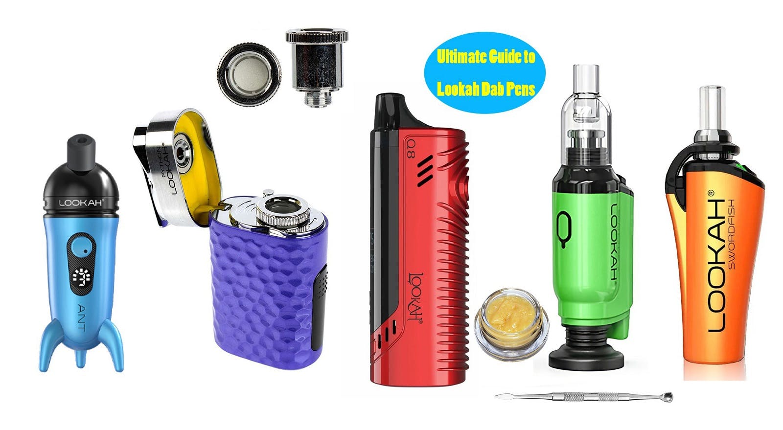 Guide-to-lookah-dab-pens.jpg