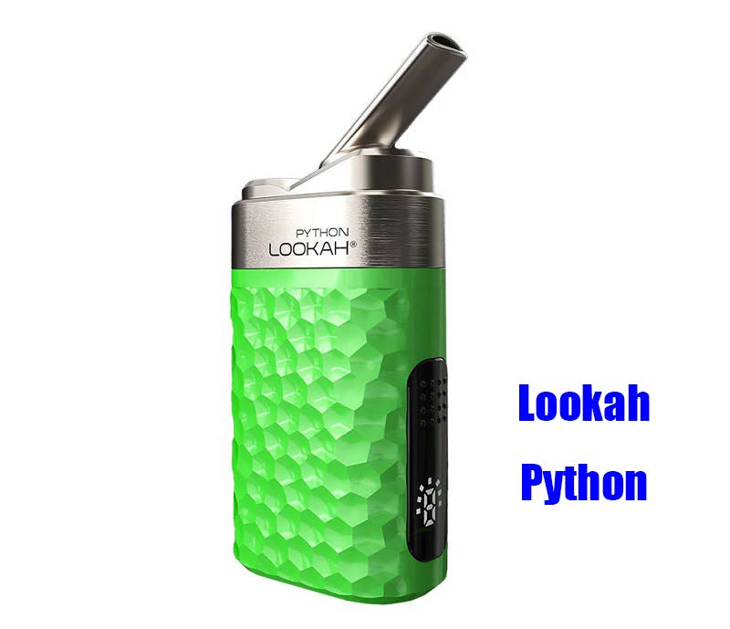 Lookah Python Dab Pen.jpg
