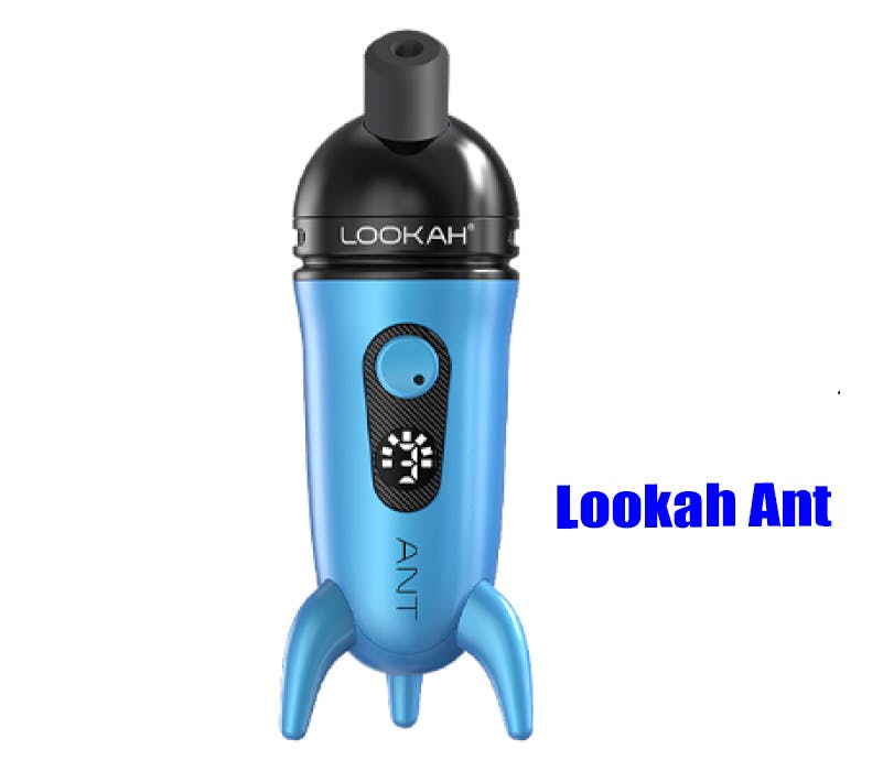 Lookah Ant Dab Pen.jpg