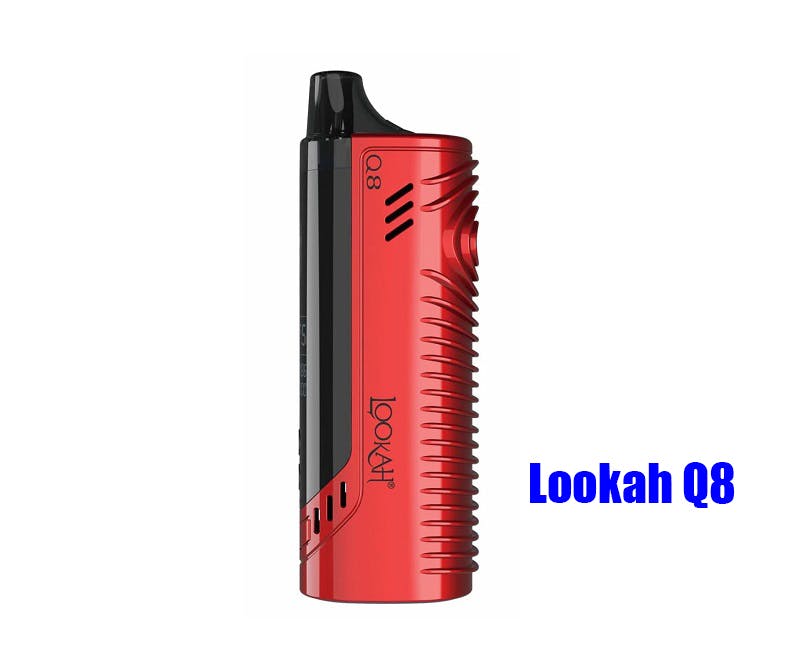 lookah Q8 Dab Pen.jpg