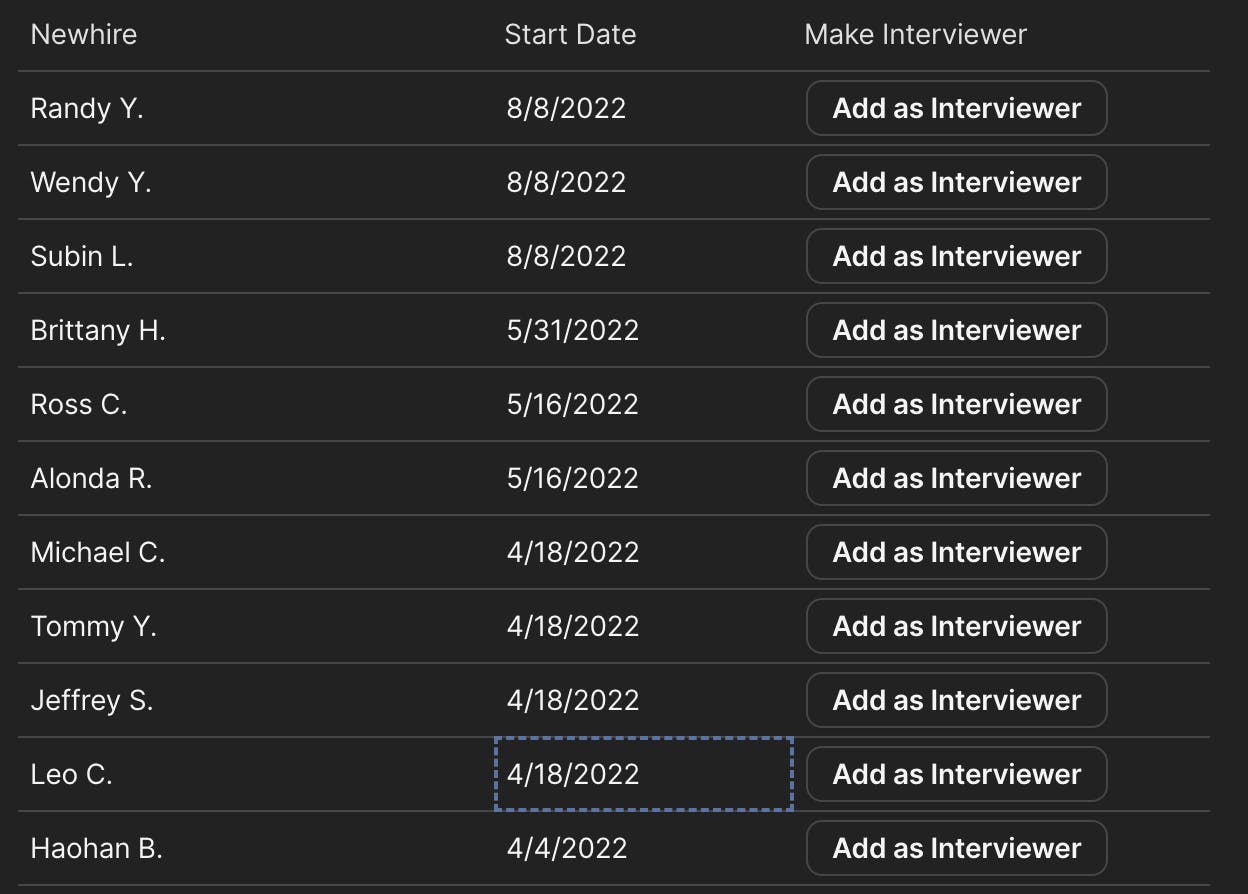 Screenshot 2022-08-10 at 17.40.25.png
