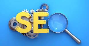 SEOS.jpg