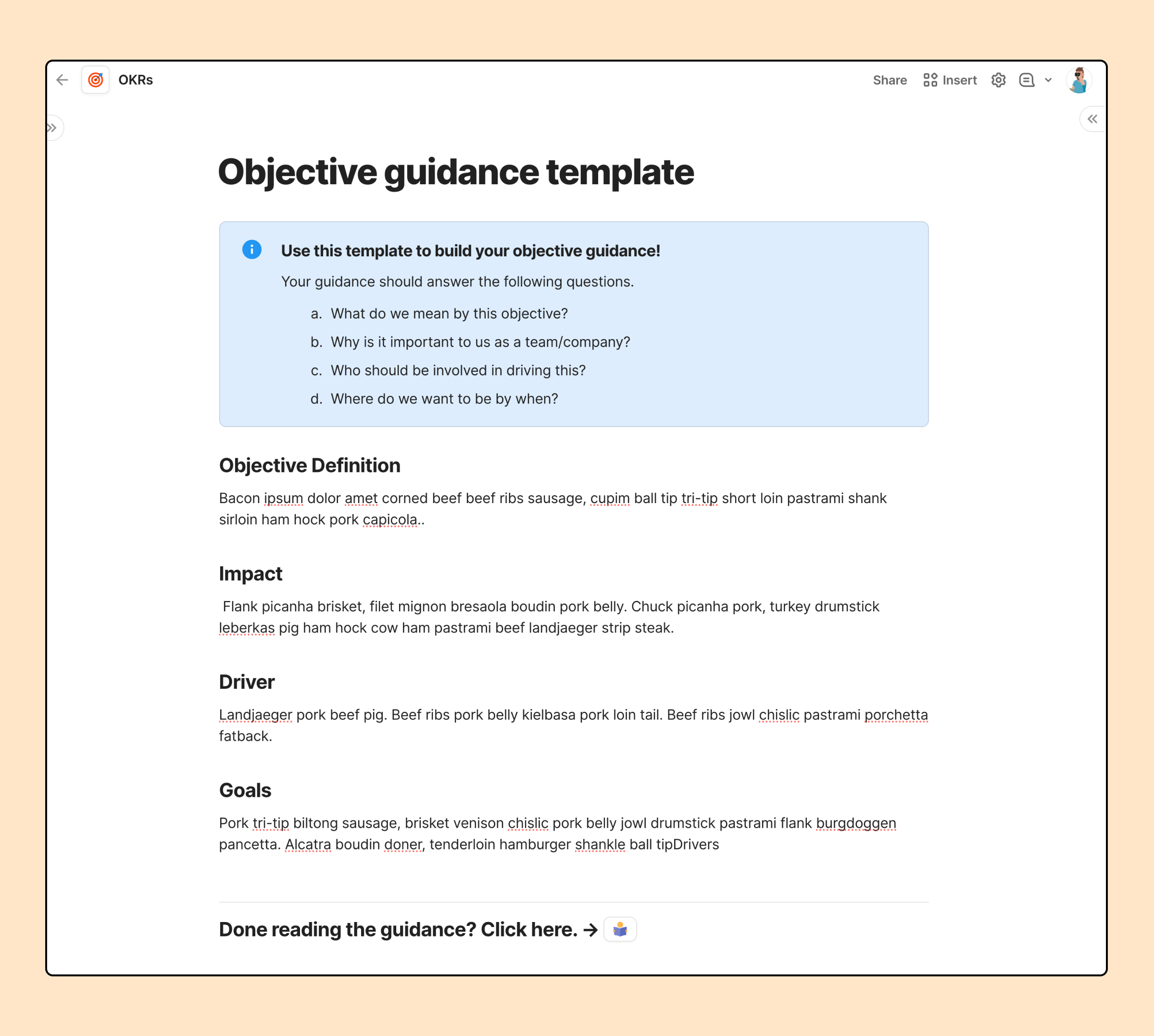Objective guidance template.png