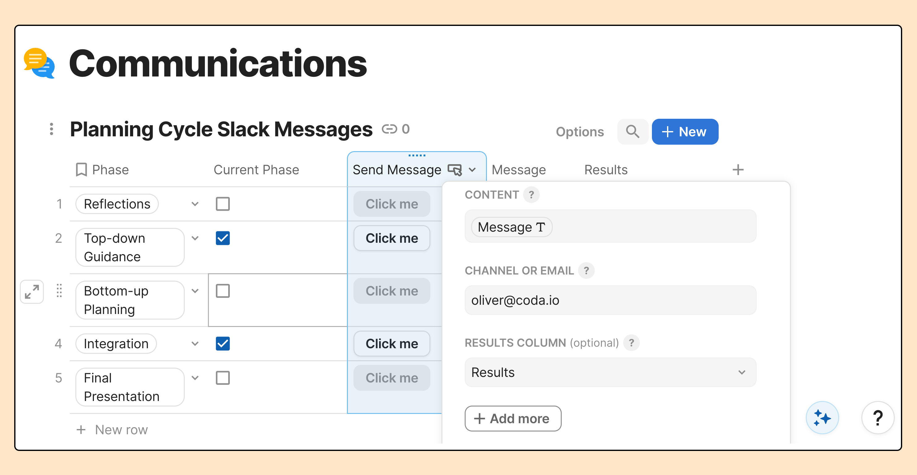 Communication table.png