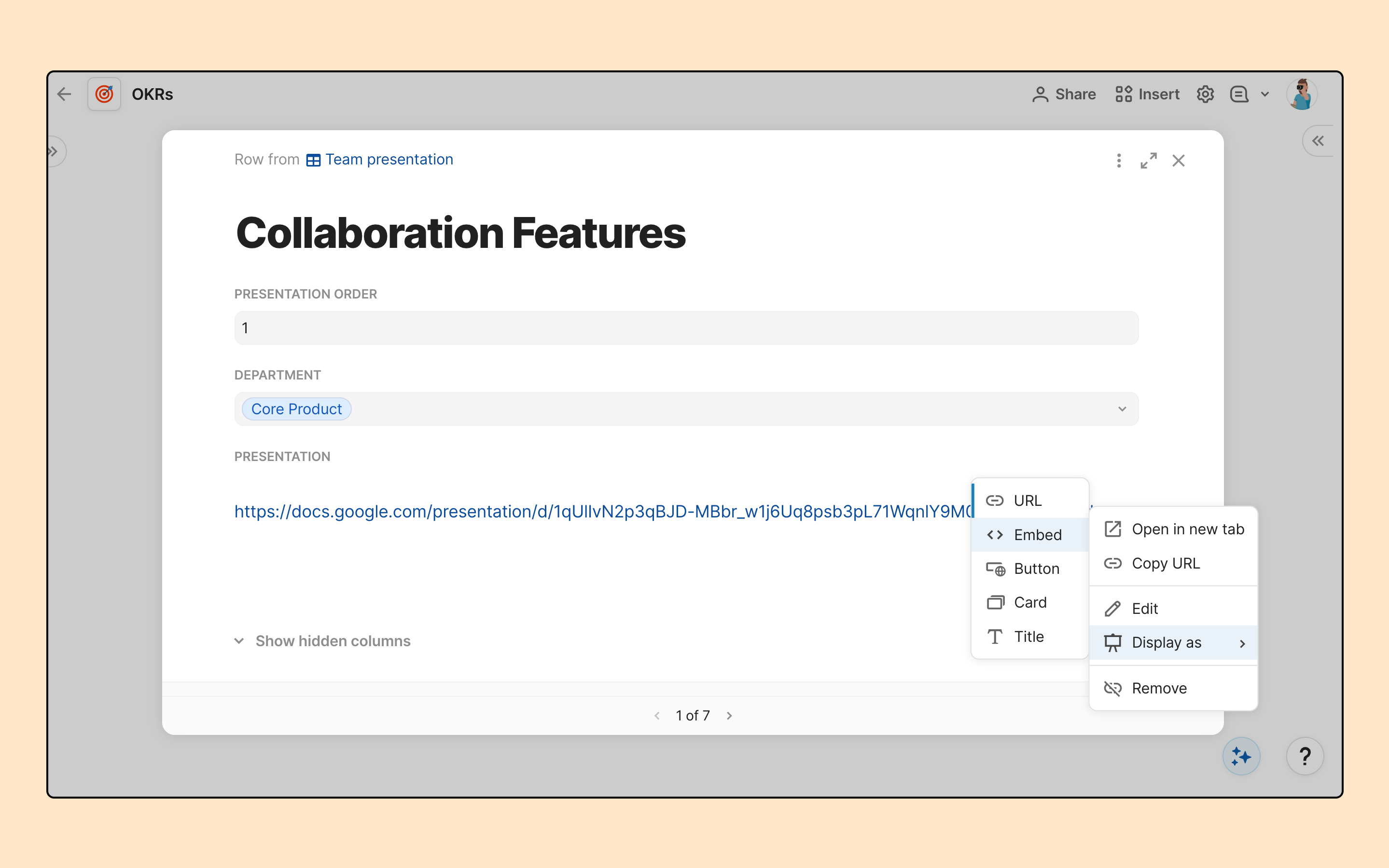 Presentation embed.png