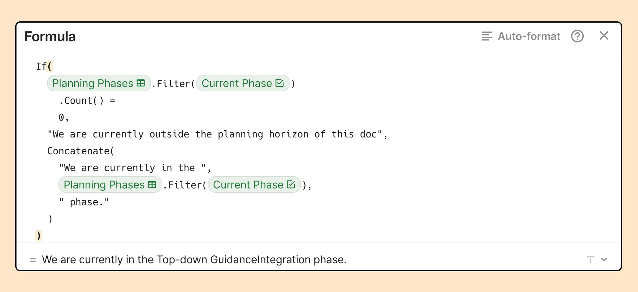 Planning phase formula.png