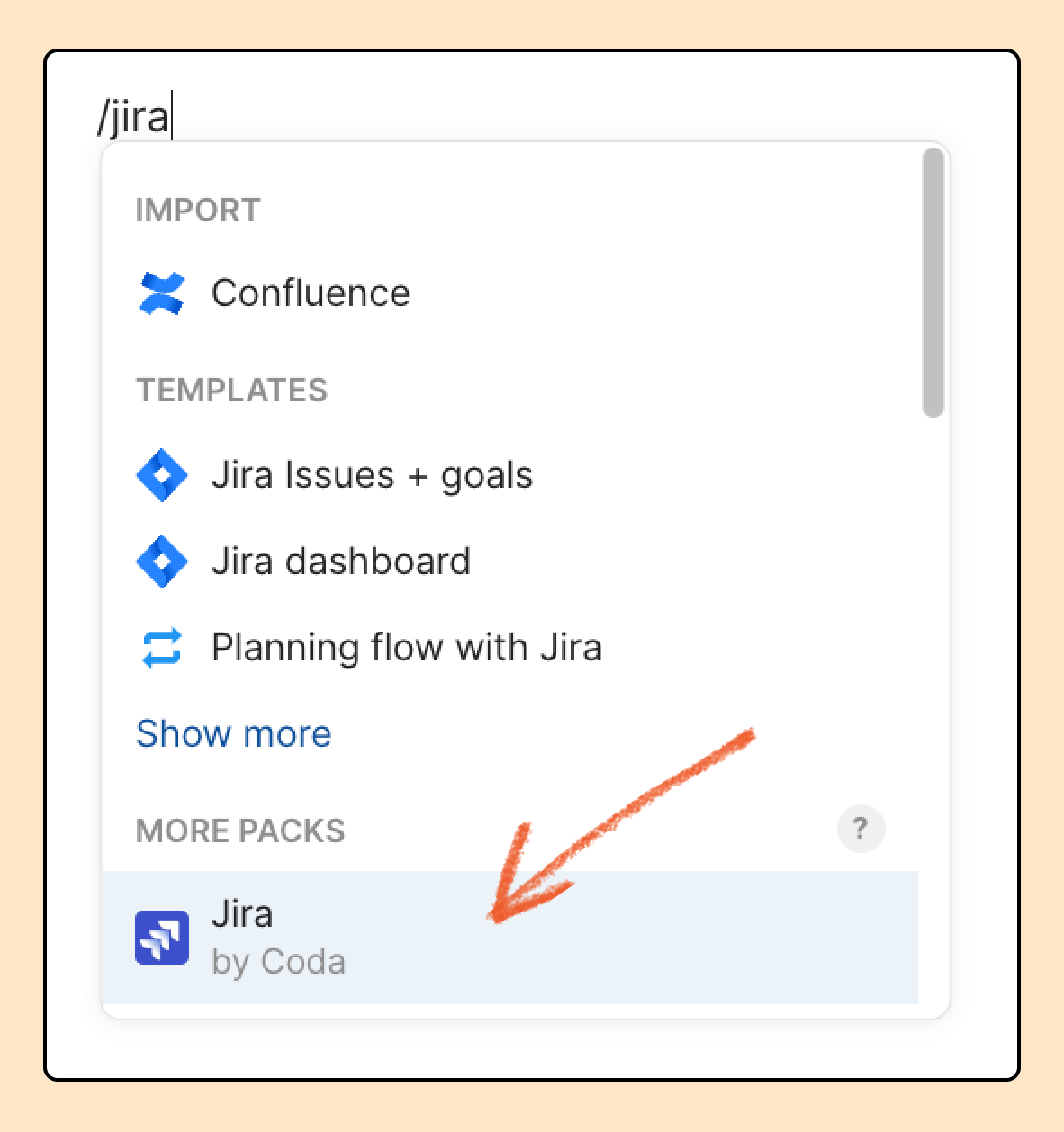 Jira pack install.png