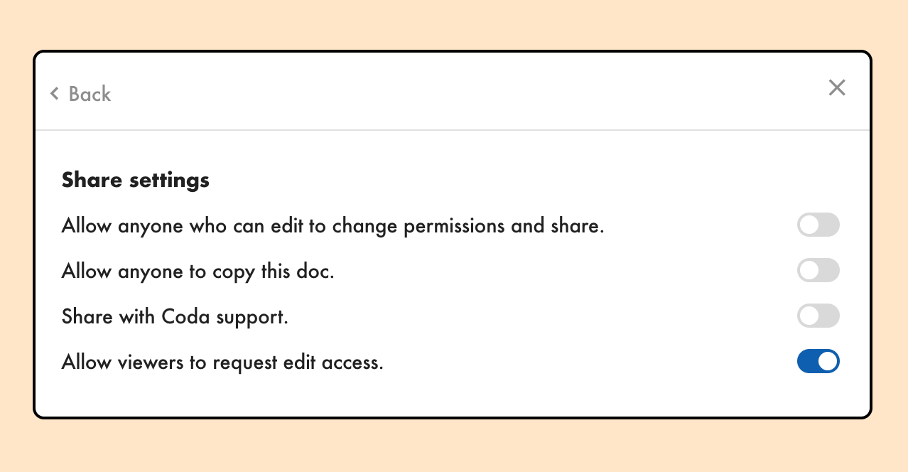 Share settings.png