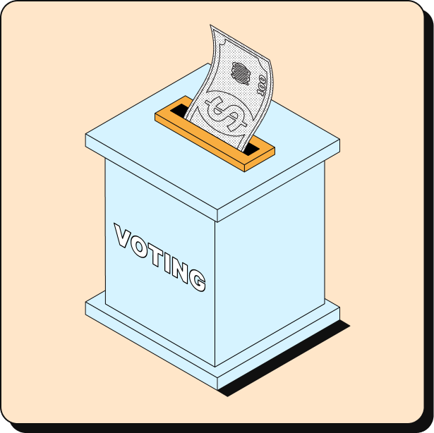 Voting.png