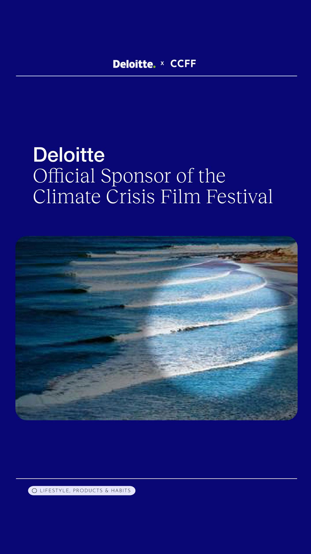 Deloitte-partnership_story.jpg