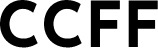 CCFF Logo Abrev.png