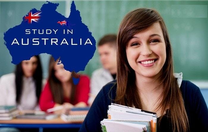 study-in-Australia.jpg