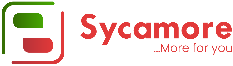 Logo

Description automatically generated