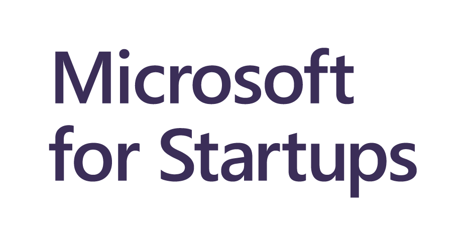 MS_Startups_lockup_stack_OnLght_RGB.png