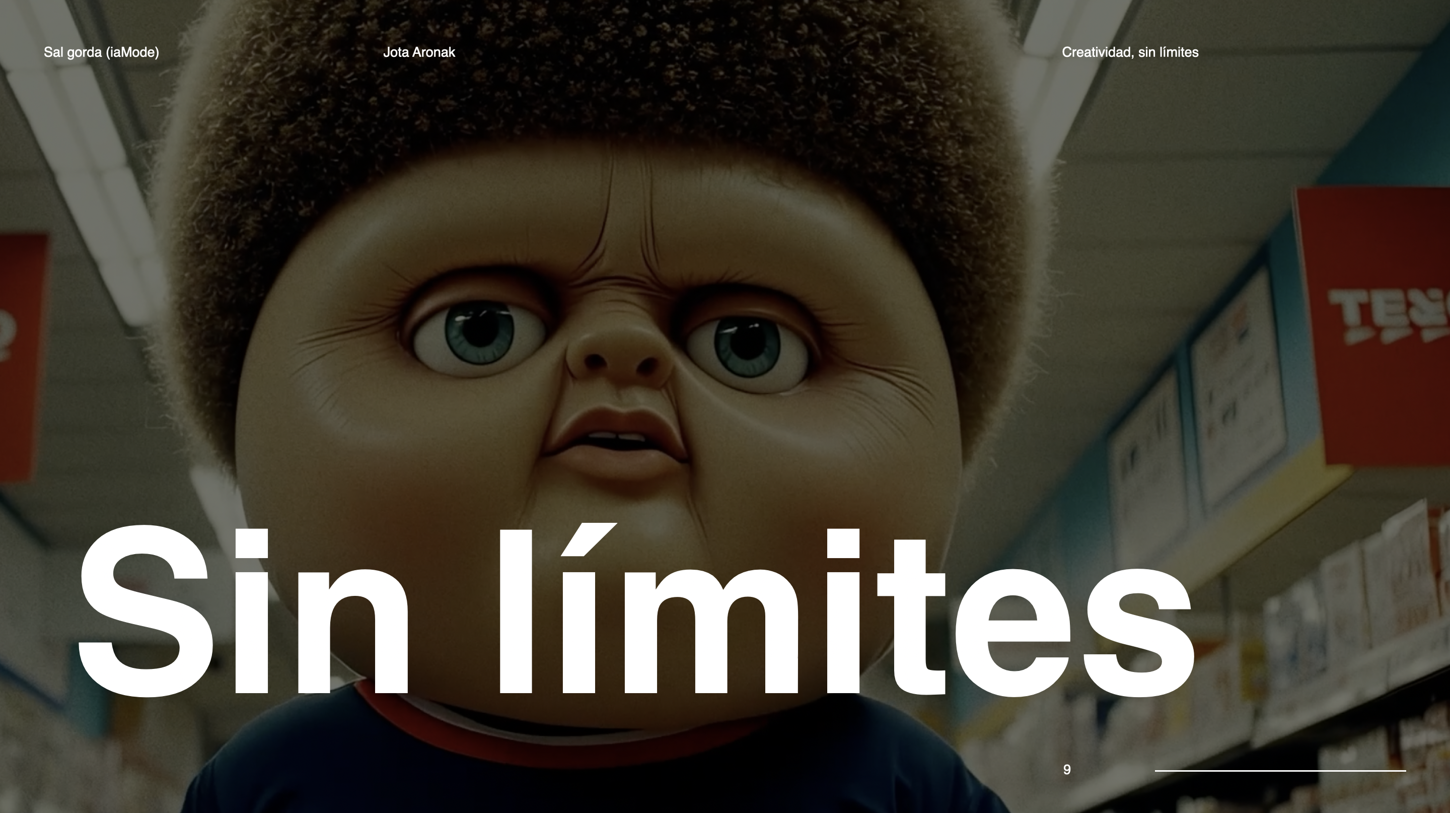 Captura de pantalla 2025-05-08 a las 13.48.23.png