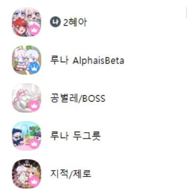 Untitled.png
