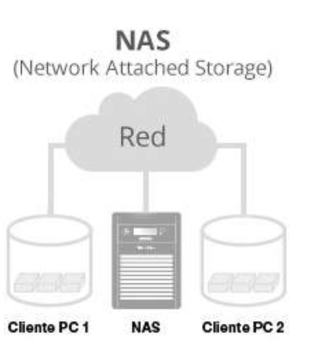 Captura de Pantalla 2022-11-17 a las 13.05.26.png