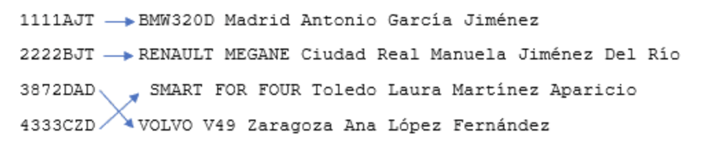 Captura de Pantalla 2022-11-17 a las 12.36.17.png