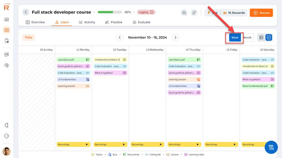 A screenshot of a computer

AI-generated content may be incorrect.