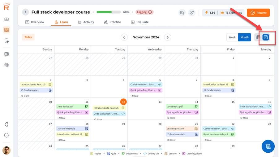 A screenshot of a computer

AI-generated content may be incorrect.