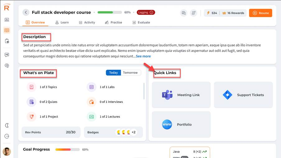 A screenshot of a computer

AI-generated content may be incorrect.
