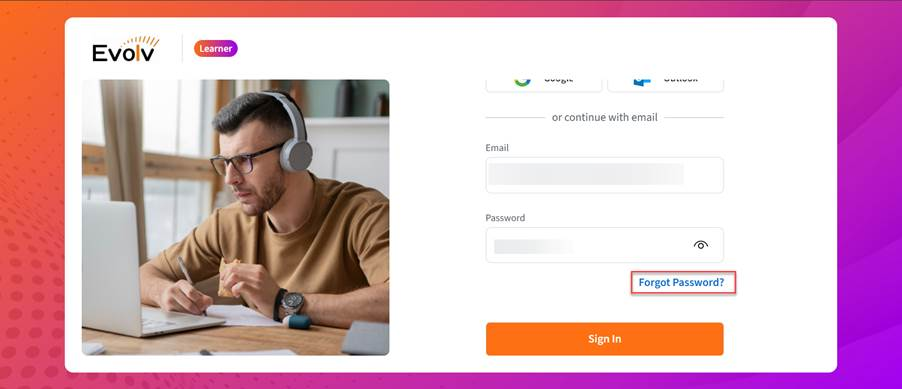 A person wearing headphones and writing on paper

AI-generated content may be incorrect.