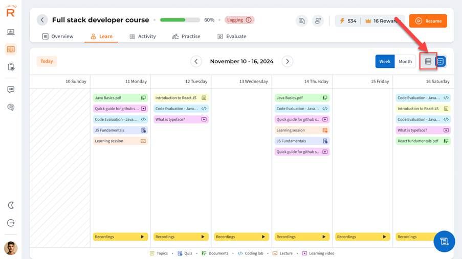 A screenshot of a computer

AI-generated content may be incorrect.