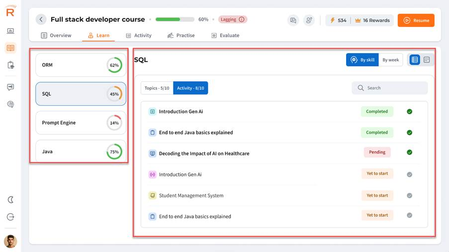 A screenshot of a computer

AI-generated content may be incorrect.