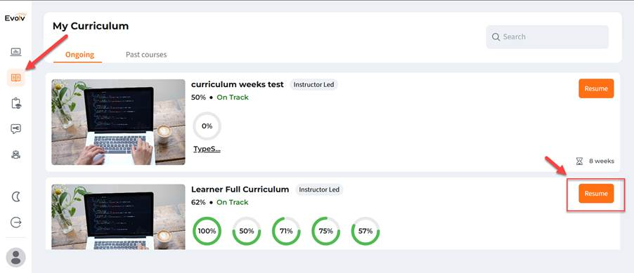 A screenshot of a chat

AI-generated content may be incorrect.