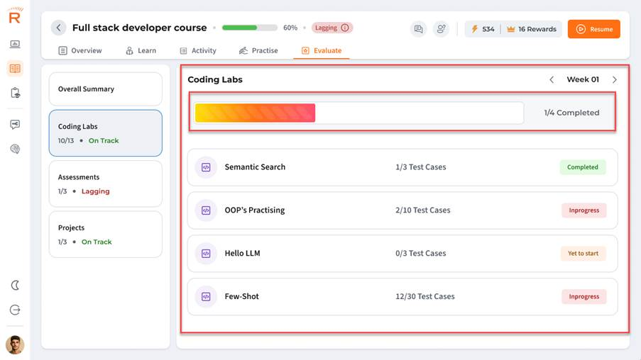 A screenshot of a computer

AI-generated content may be incorrect.