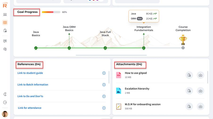 A screenshot of a computer

AI-generated content may be incorrect.