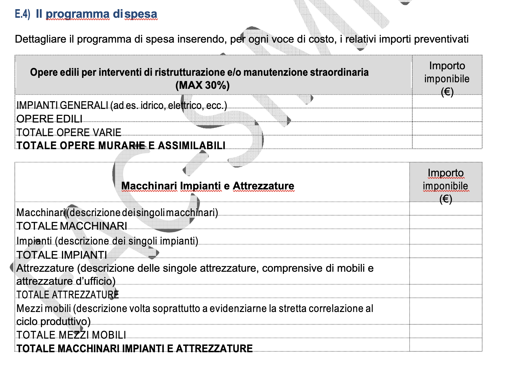 Screenshot 2023-06-26 alle 00.13.05.png