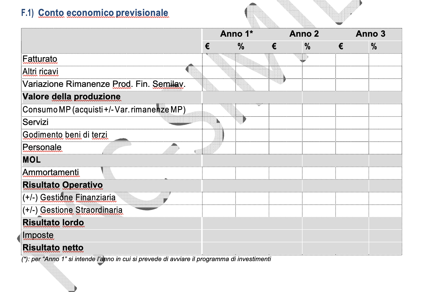 Screenshot 2023-06-26 alle 00.21.31.png