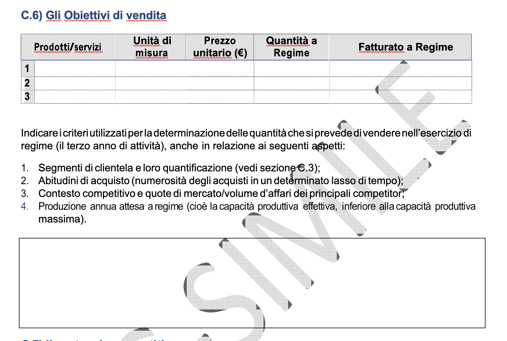 Screenshot 2023-06-26 alle 00.08.20.png