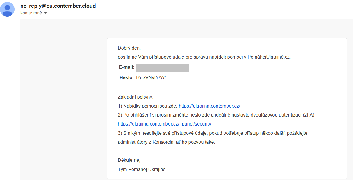 email registrace.png