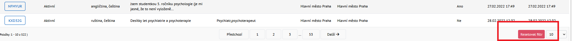 obrazek.png