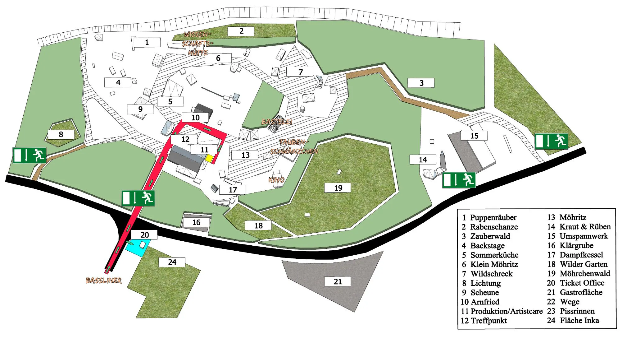 Infield WMF19 - Programm 3.0.jpg