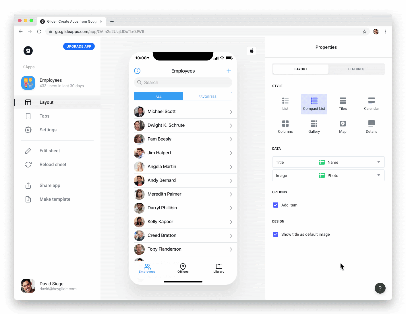 Using Glide Builder.gif