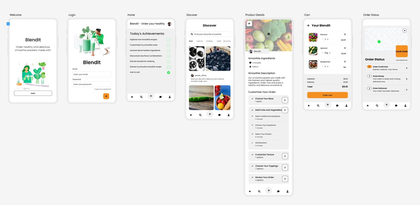 Screenshot 2023-07-16 111005.png