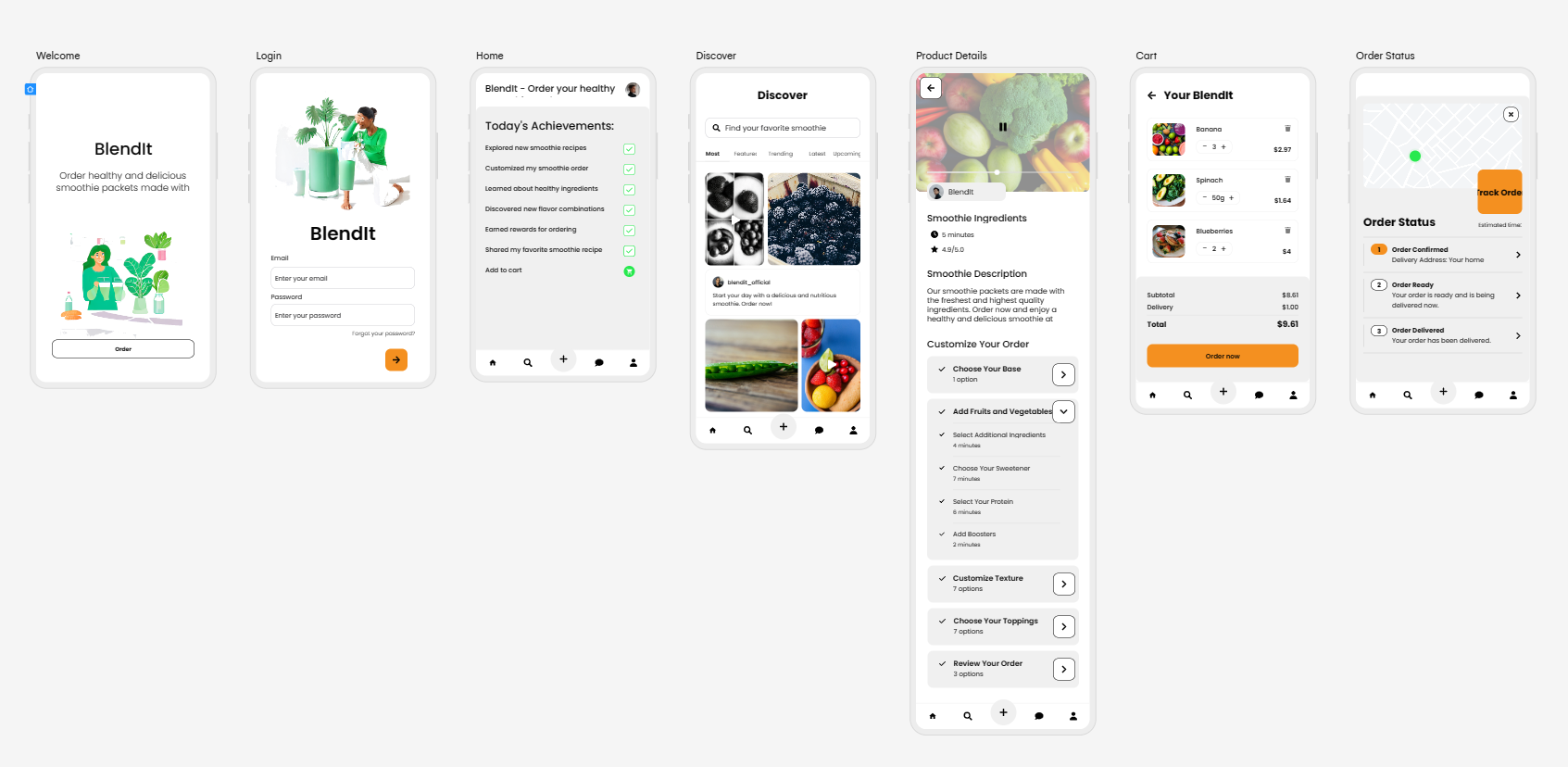 Screenshot 2023-07-16 111005.png