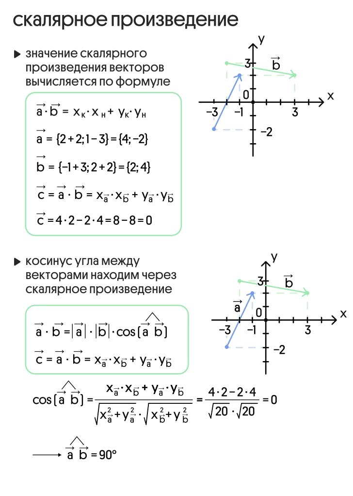 %D0%A1%D0%BD%D0%B8%D0%BC%D0%BE%D0%BA_%D1%8D%D0%BA%D1%80%D0%B0%D0%BD%D0%B0_2024-05-14_%D0%B2_23.15.47.png