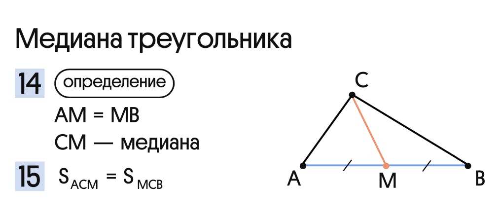 %D0%A1%D0%BD%D0%B8%D0%BC%D0%BE%D0%BA_%D1%8D%D0%BA%D1%80%D0%B0%D0%BD%D0%B0_2024-05-14_%D0%B2_17.25.00.png