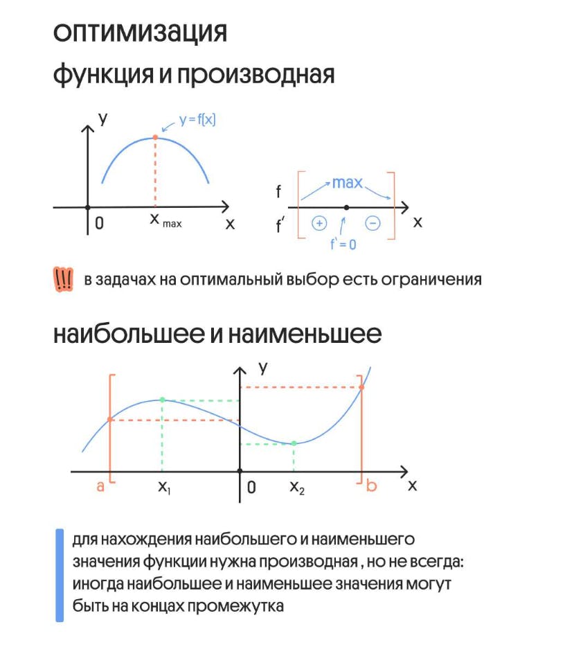 %D0%A1%D0%BD%D0%B8%D0%BC%D0%BE%D0%BA_%D1%8D%D0%BA%D1%80%D0%B0%D0%BD%D0%B0_2024-05-15_%D0%B2_02.20.09.png