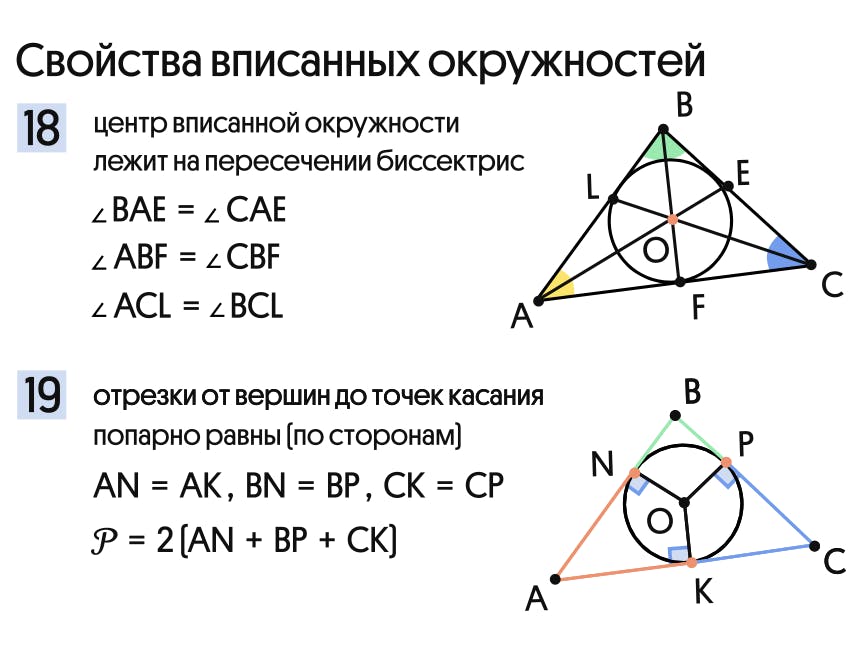 %D0%A1%D0%BD%D0%B8%D0%BC%D0%BE%D0%BA_%D1%8D%D0%BA%D1%80%D0%B0%D0%BD%D0%B0_2024-05-14_%D0%B2_22.56.58.png