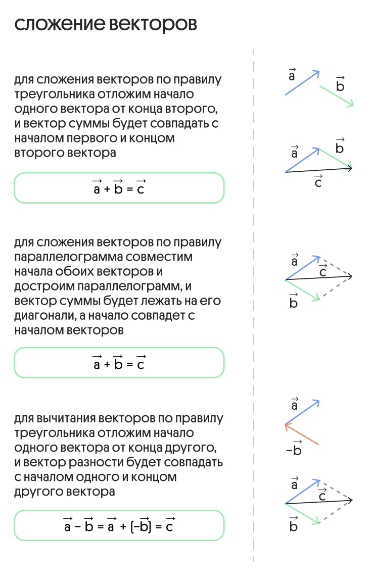 %D0%A1%D0%BD%D0%B8%D0%BC%D0%BE%D0%BA_%D1%8D%D0%BA%D1%80%D0%B0%D0%BD%D0%B0_2024-05-14_%D0%B2_23.11.52.png