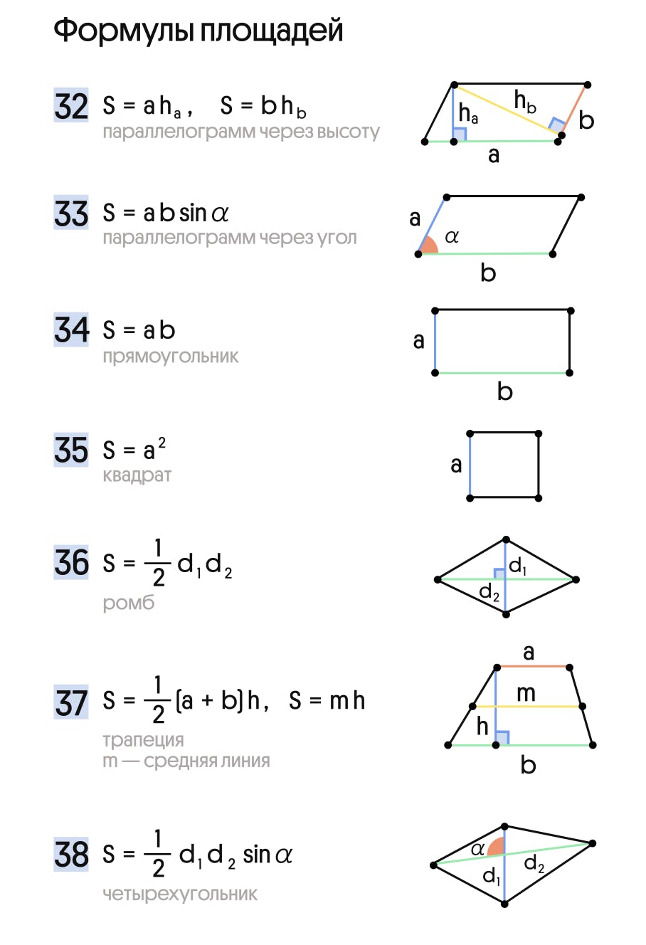 %D0%A1%D0%BD%D0%B8%D0%BC%D0%BE%D0%BA_%D1%8D%D0%BA%D1%80%D0%B0%D0%BD%D0%B0_2024-05-14_%D0%B2_17.34.40.png